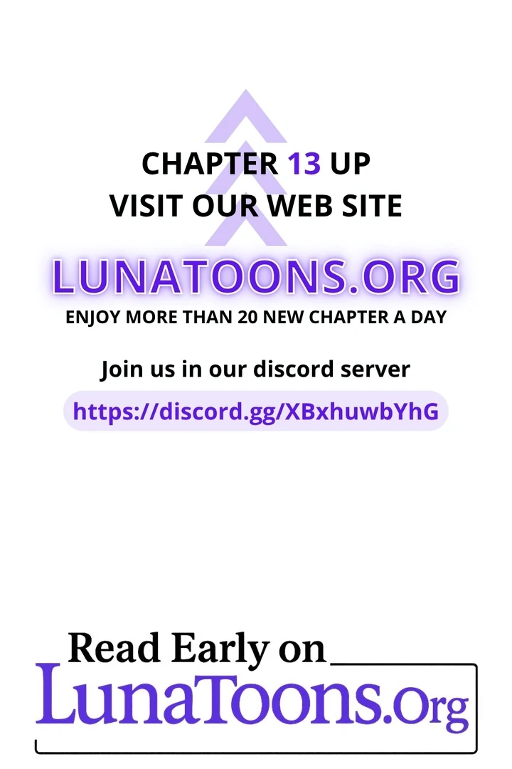 The Fake Saintess of a Reverse Harem Game [+19v] [Luna Toons] - Chapter 10 - S1 manhwa