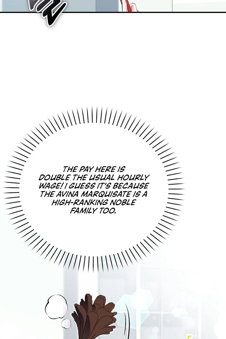 The Fake Saintess of a Reverse Harem Game [+19v] [Luna Toons] - Chapter 10 - S1 manhwa