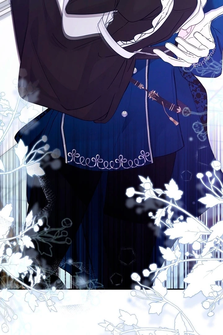 The Fake Saintess of a Reverse Harem Game [+19v] [Luna Toons] - Chapter 10 - S1 manhwa
