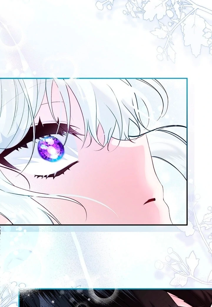 The Fake Saintess of a Reverse Harem Game [+19v] [Luna Toons] - Chapter 10 - S1 manhwa