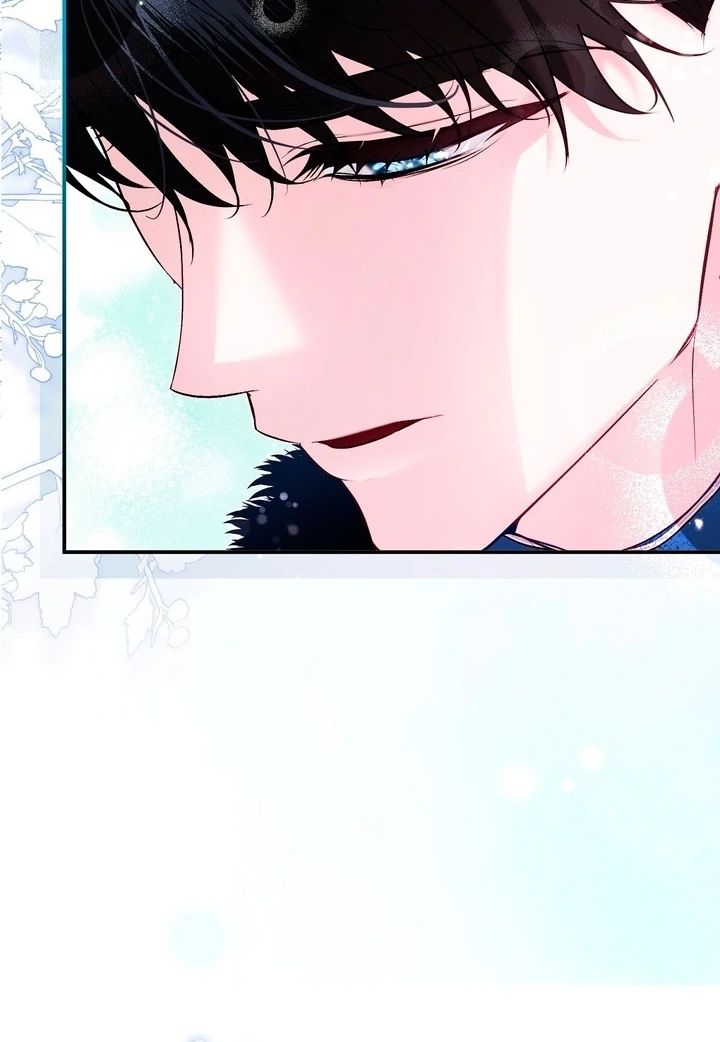 The Fake Saintess of a Reverse Harem Game [+19v] [Luna Toons] - Chapter 10 - S1 manhwa