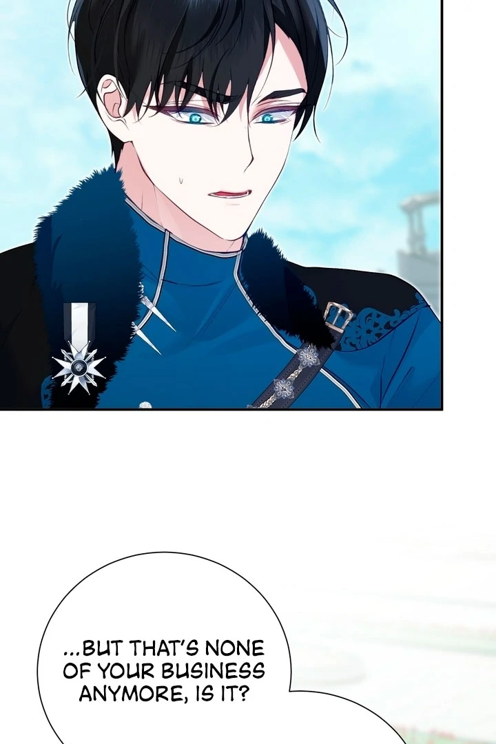 The Fake Saintess of a Reverse Harem Game [+19v] [Luna Toons] - Chapter 10 - S1 manhwa