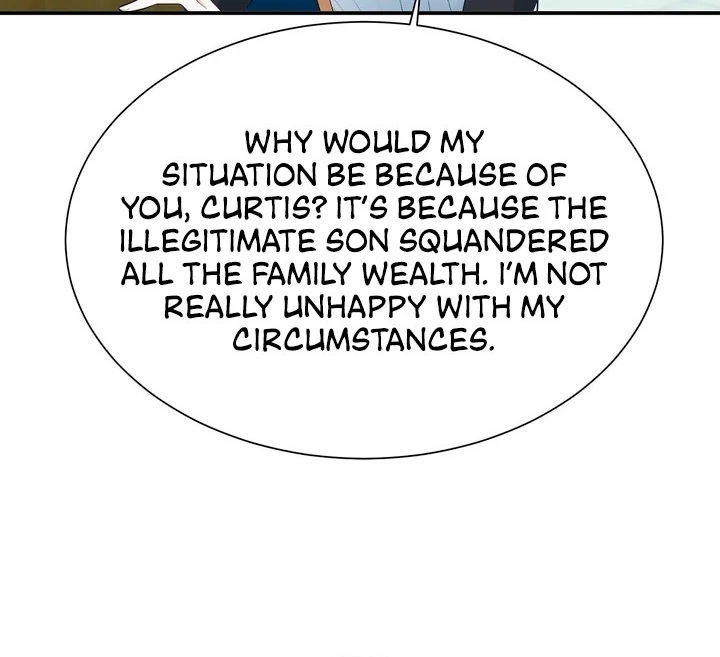 The Fake Saintess of a Reverse Harem Game [+19v] [Luna Toons] - Chapter 10 - S1 manhwa