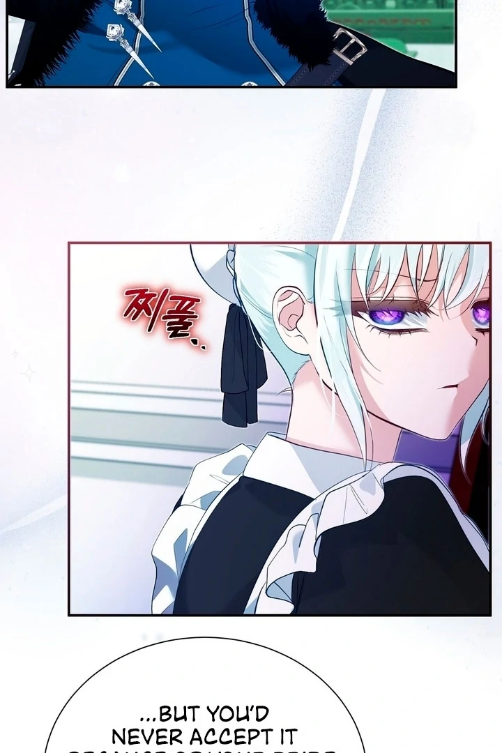 The Fake Saintess of a Reverse Harem Game [+19v] [Luna Toons] - Chapter 10 - S1 manhwa