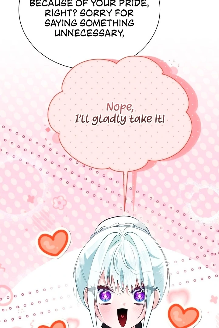 The Fake Saintess of a Reverse Harem Game [+19v] [Luna Toons] - Chapter 10 - S1 manhwa