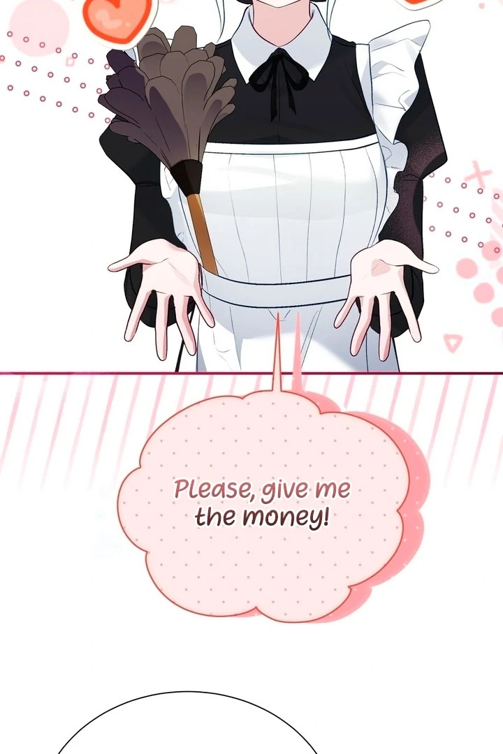 The Fake Saintess of a Reverse Harem Game [+19v] [Luna Toons] - Chapter 10 - S1 manhwa
