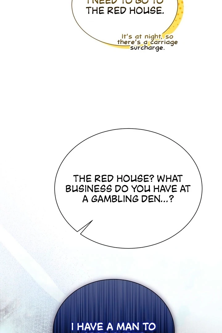 The Fake Saintess of a Reverse Harem Game [+19v] [Luna Toons] - Chapter 10 - S1 manhwa