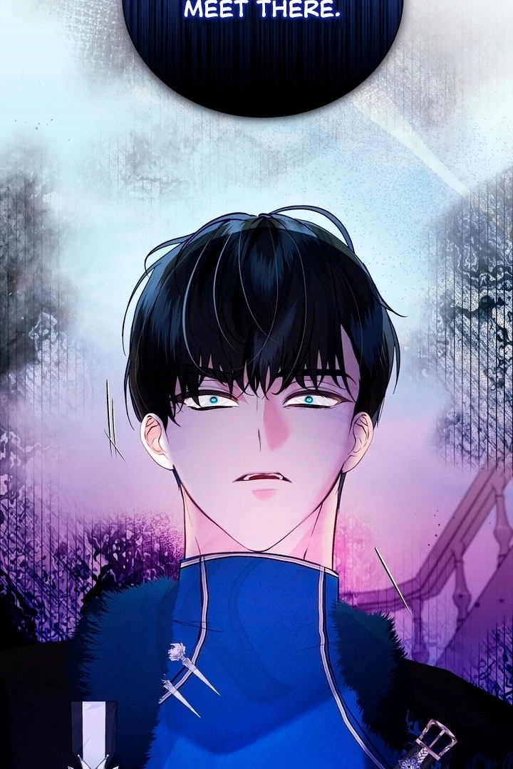 The Fake Saintess of a Reverse Harem Game [+19v] [Luna Toons] - Chapter 10 - S1 manhwa