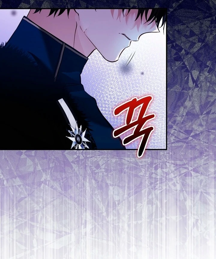 The Fake Saintess of a Reverse Harem Game [+19v] [Luna Toons] - Chapter 10 - S1 manhwa