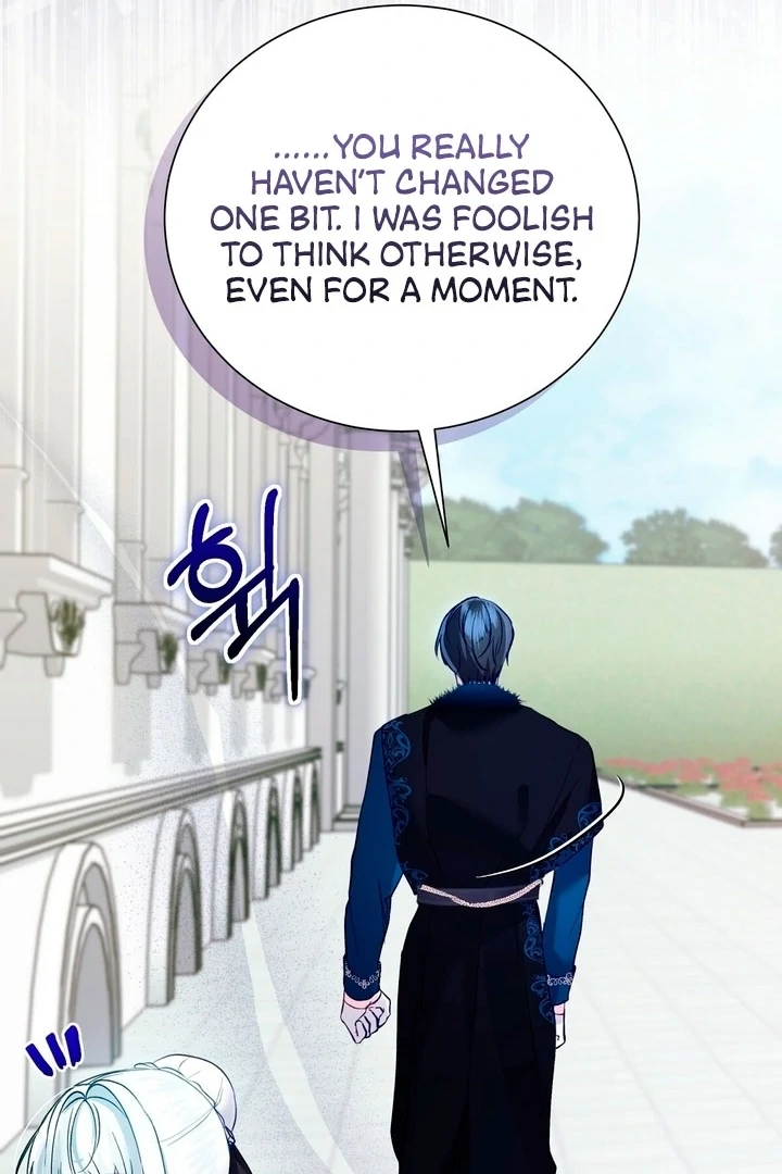 The Fake Saintess of a Reverse Harem Game [+19v] [Luna Toons] - Chapter 10 - S1 manhwa