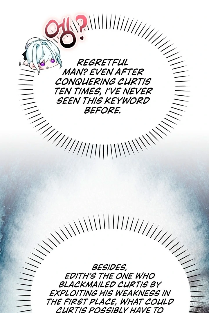 The Fake Saintess of a Reverse Harem Game [+19v] [Luna Toons] - Chapter 10 - S1 manhwa