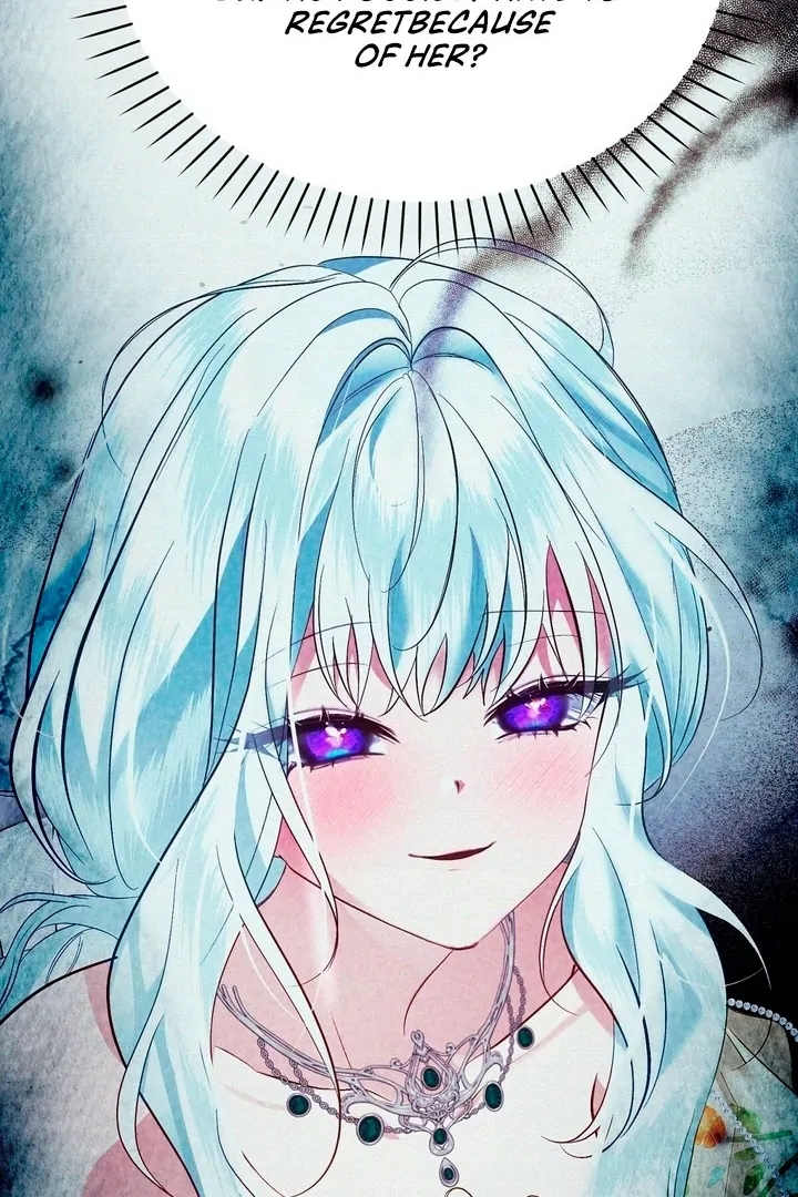The Fake Saintess of a Reverse Harem Game [+19v] [Luna Toons] - Chapter 10 - S1 manhwa