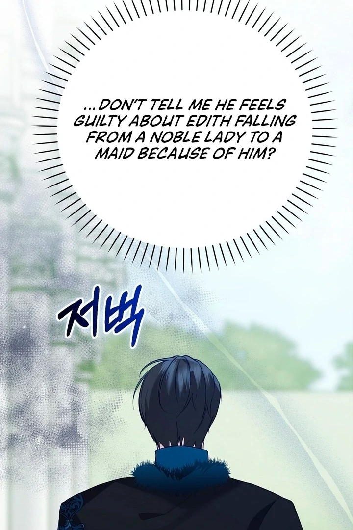 The Fake Saintess of a Reverse Harem Game [+19v] [Luna Toons] - Chapter 10 - S1 manhwa
