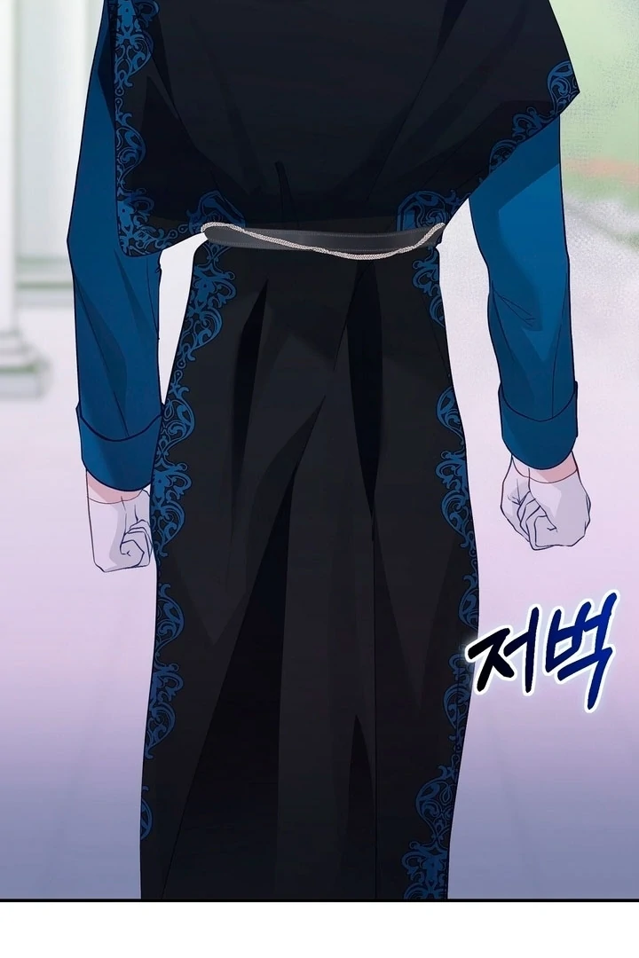The Fake Saintess of a Reverse Harem Game [+19v] [Luna Toons] - Chapter 10 - S1 manhwa