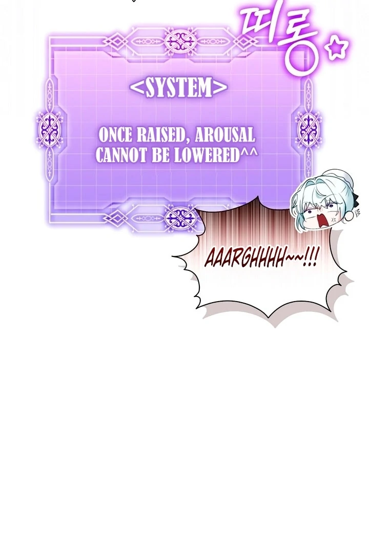 The Fake Saintess of a Reverse Harem Game [+19v] [Luna Toons] - Chapter 10 - S1 manhwa
