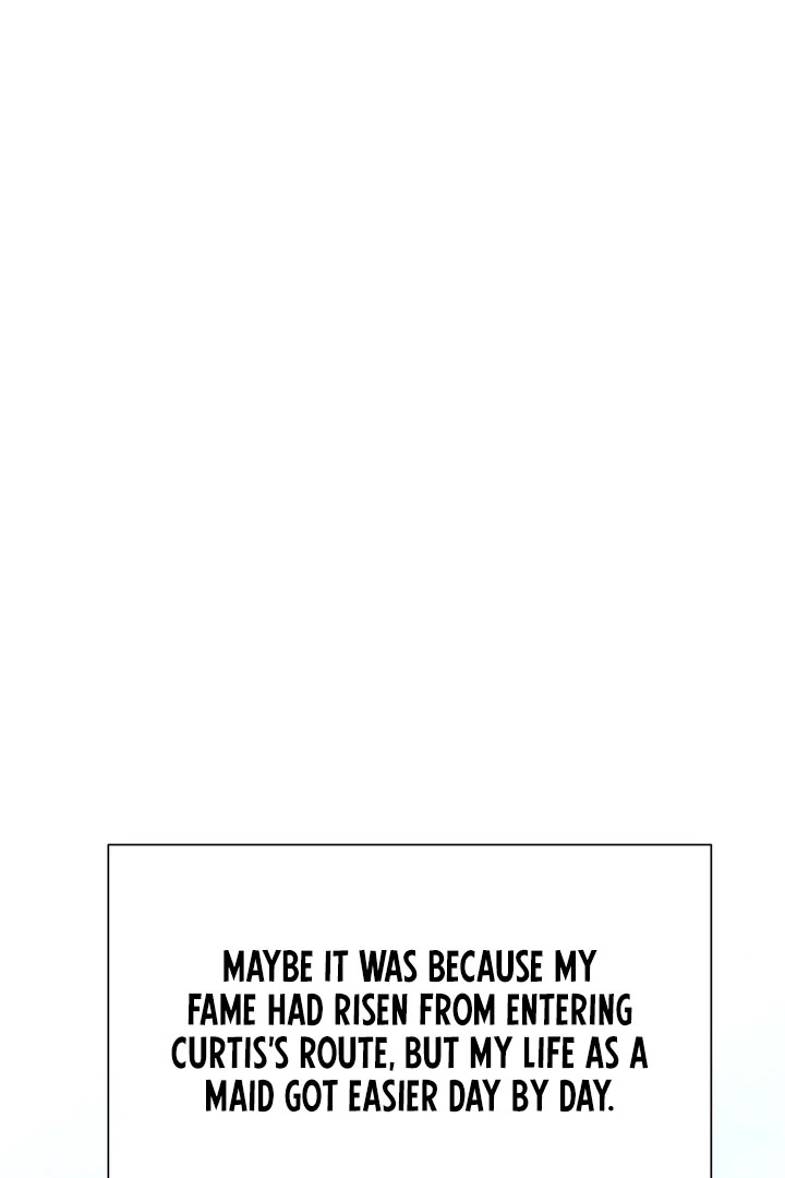 The Fake Saintess of a Reverse Harem Game [+19v] [Luna Toons] - Chapter 10 - S1 manhwa