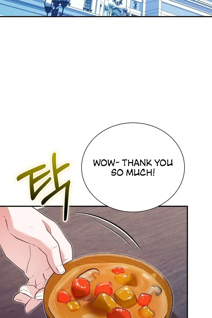 The Fake Saintess of a Reverse Harem Game [+19v] [Luna Toons] - Chapter 10 - S1 manhwa