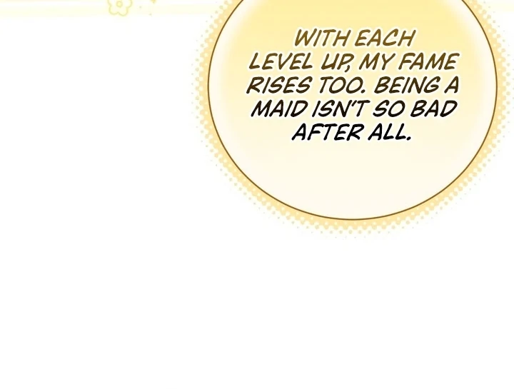 The Fake Saintess of a Reverse Harem Game [+19v] [Luna Toons] - Chapter 10 - S1 manhwa