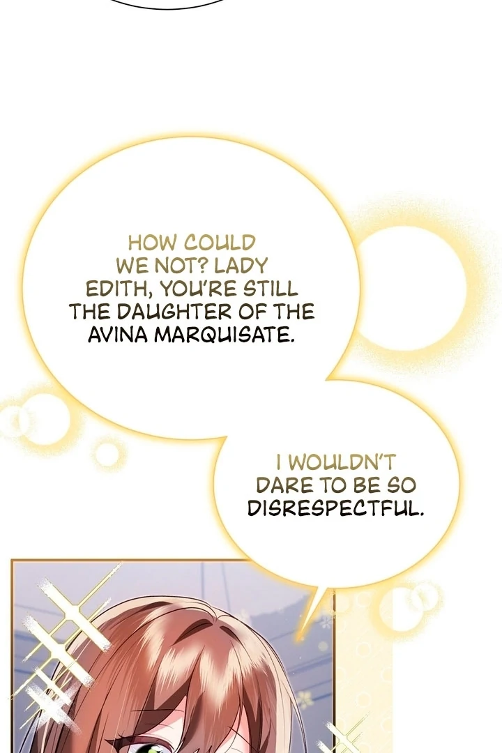 The Fake Saintess of a Reverse Harem Game [+19v] [Luna Toons] - Chapter 10 - S1 manhwa