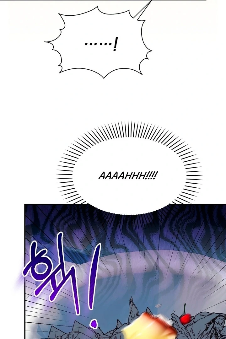 The Fake Saintess of a Reverse Harem Game [+19v] [Luna Toons] - Chapter 10 - S1 manhwa
