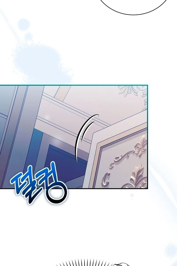 The Fake Saintess of a Reverse Harem Game [+19v] [Luna Toons] - Chapter 10 - S1 manhwa
