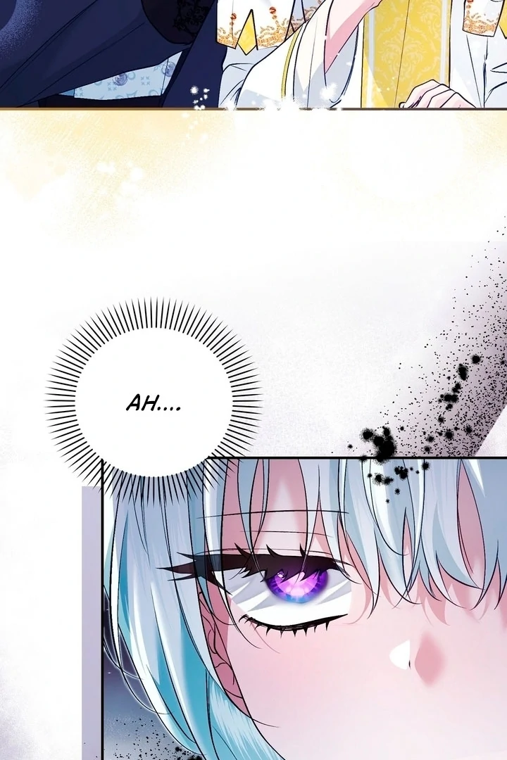 The Fake Saintess of a Reverse Harem Game [+19v] [Luna Toons] - Chapter 10 - S1 manhwa