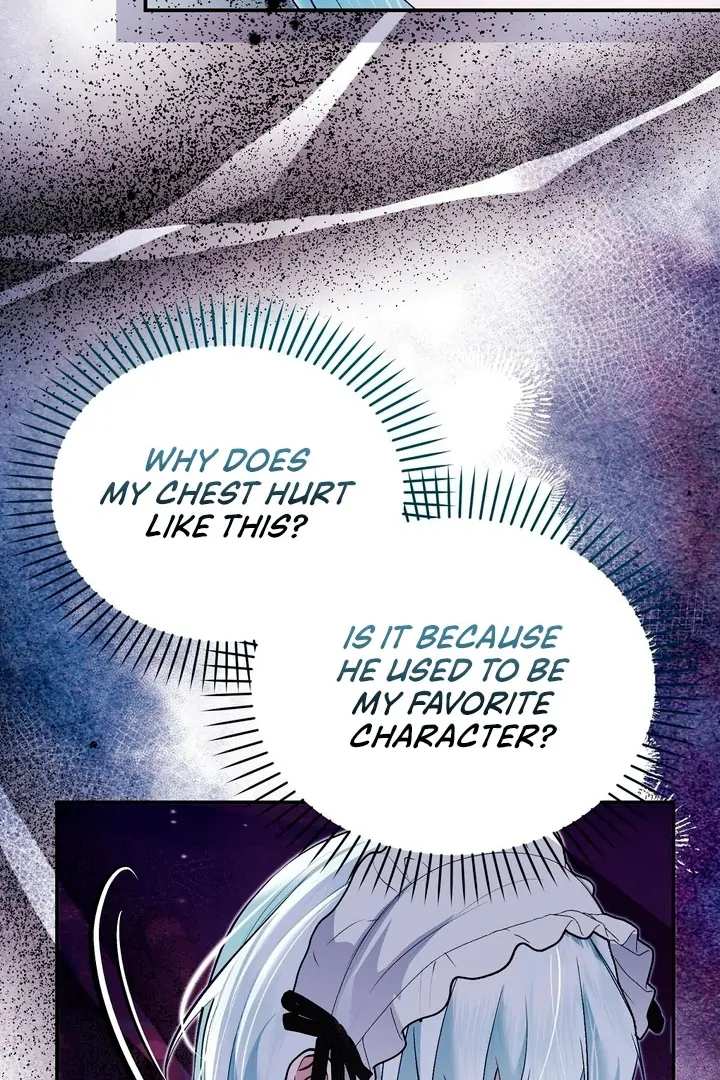 The Fake Saintess of a Reverse Harem Game [+19v] [Luna Toons] - Chapter 10 - S1 manhwa