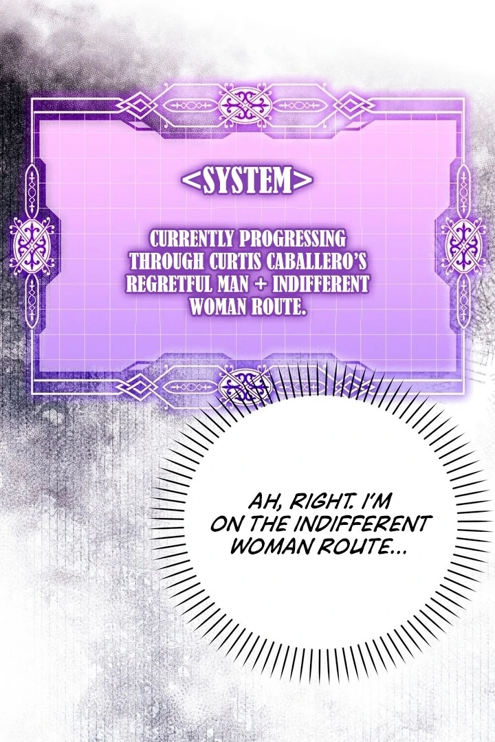 The Fake Saintess of a Reverse Harem Game [+19v] [Luna Toons] - Chapter 10 - S1 manhwa