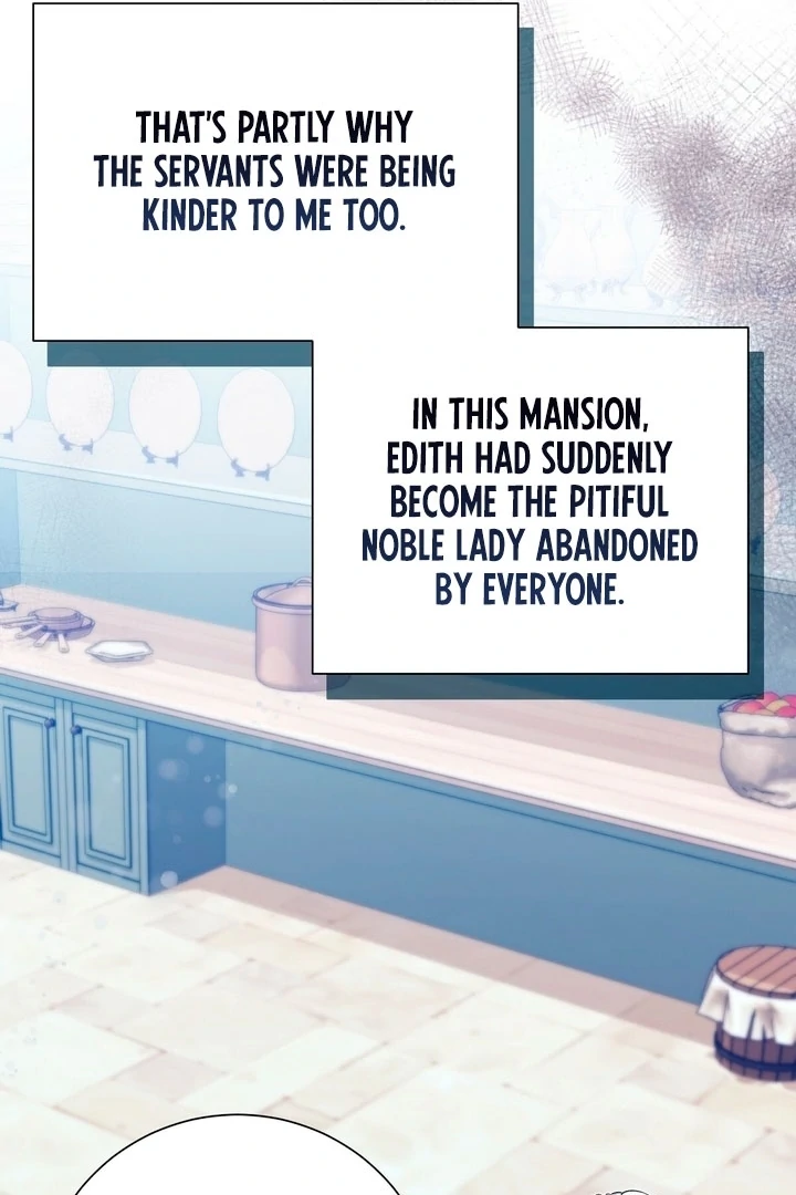The Fake Saintess of a Reverse Harem Game [+19v] [Luna Toons] - Chapter 10 - S1 manhwa