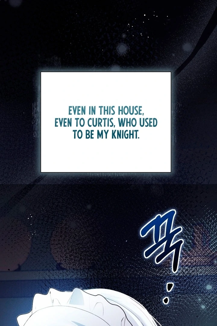 The Fake Saintess of a Reverse Harem Game [+19v] [Luna Toons] - Chapter 10 - S1 manhwa