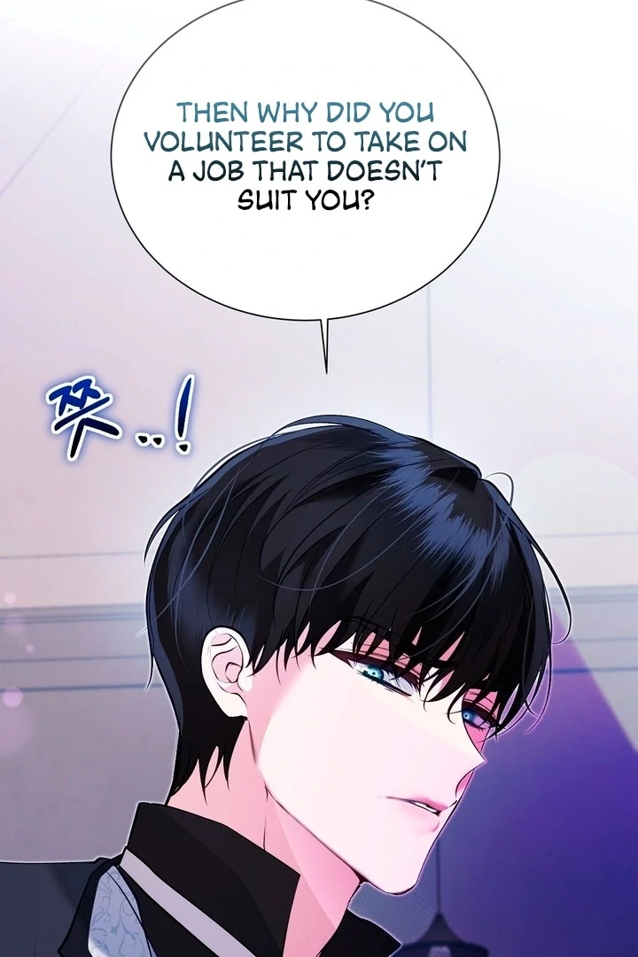 The Fake Saintess of a Reverse Harem Game [+19v] [Luna Toons] - Chapter 10 - S1 manhwa