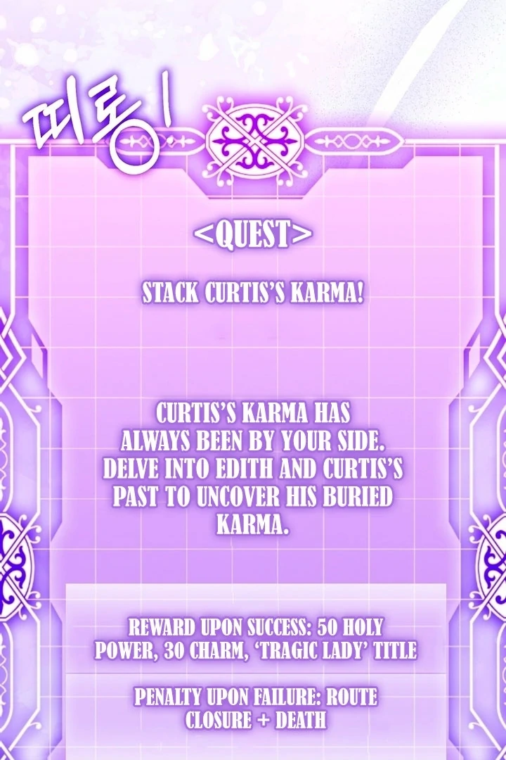 The Fake Saintess of a Reverse Harem Game [+19v] [Luna Toons] - Chapter 10 - S1 manhwa
