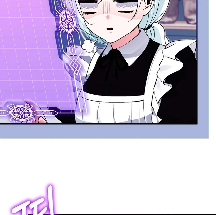 The Fake Saintess of a Reverse Harem Game [+19v] [Luna Toons] - Chapter 10 - S1 manhwa