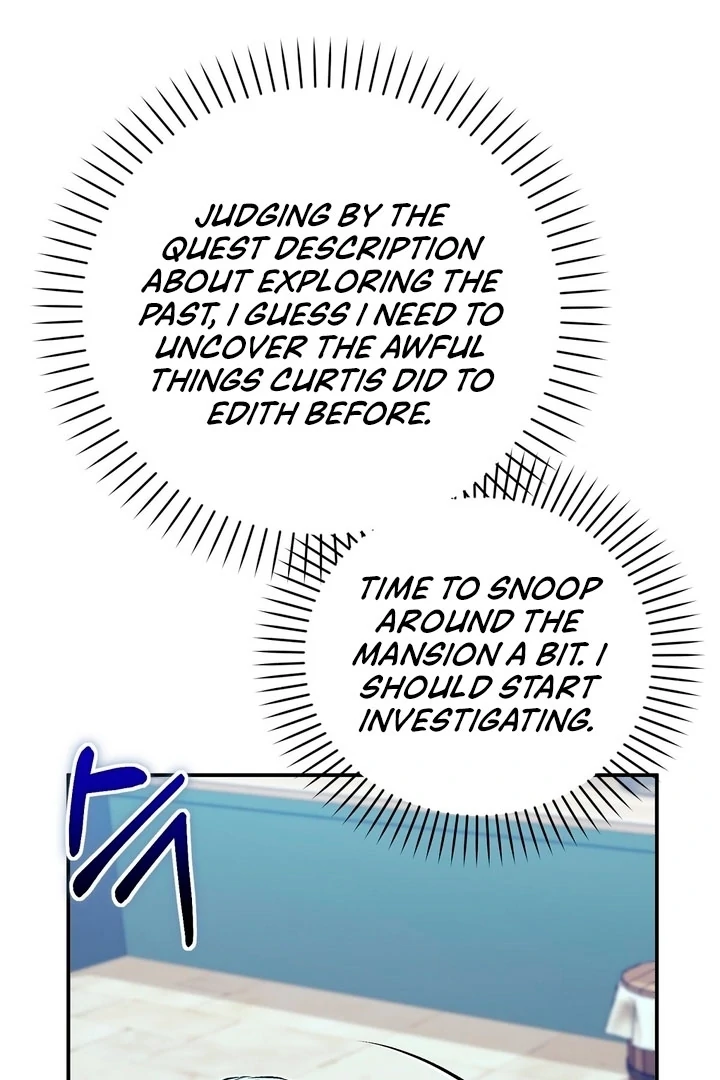 The Fake Saintess of a Reverse Harem Game [+19v] [Luna Toons] - Chapter 10 - S1 manhwa