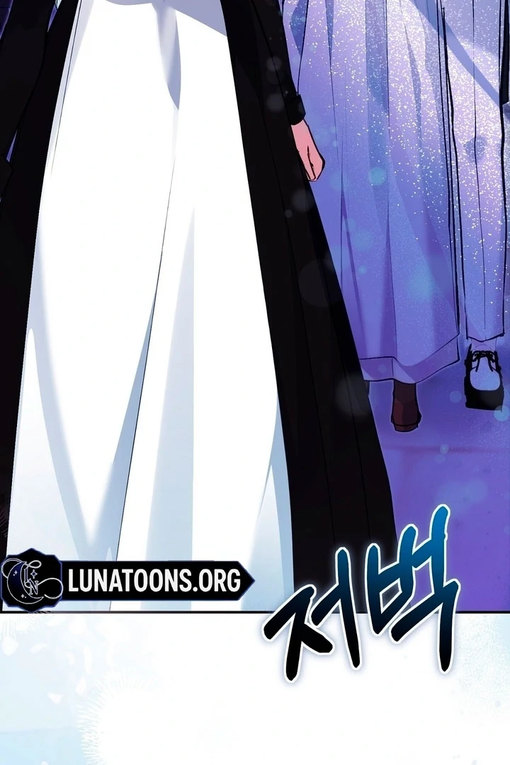 The Fake Saintess of a Reverse Harem Game [+19v] [Luna Toons] - Chapter 10 - S1 manhwa