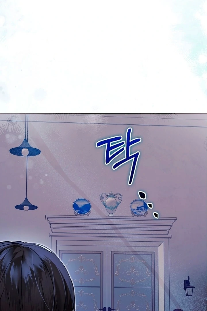 The Fake Saintess of a Reverse Harem Game [+19v] [Luna Toons] - Chapter 10 - S1 manhwa