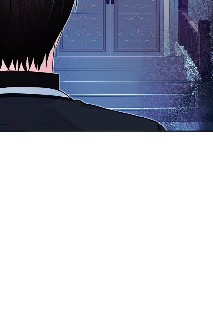 The Fake Saintess of a Reverse Harem Game [+19v] [Luna Toons] - Chapter 10 - S1 manhwa