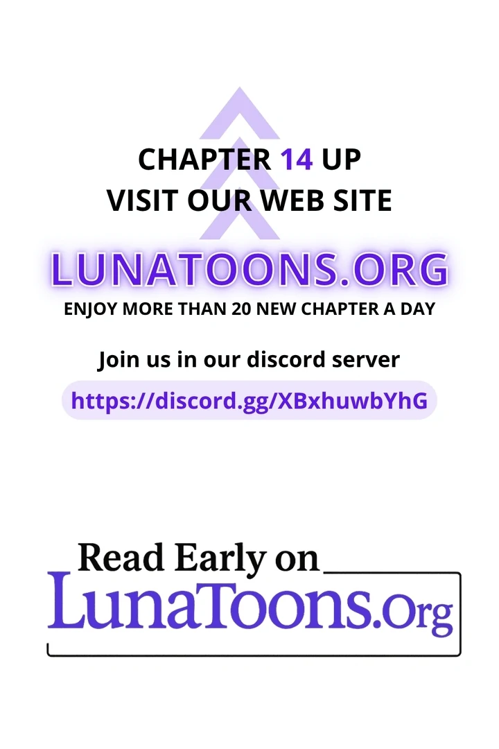 The Fake Saintess of a Reverse Harem Game [+19v] [Luna Toons] - Chapter 11 - S1 manhwa