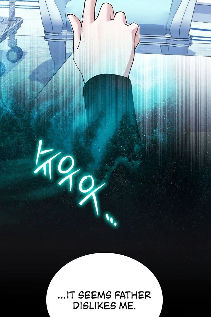 The Fake Saintess of a Reverse Harem Game [+19v] [Luna Toons] - Chapter 11 - S1 manhwa