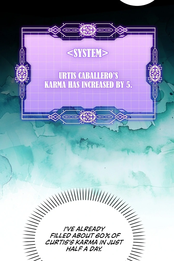 The Fake Saintess of a Reverse Harem Game [+19v] [Luna Toons] - Chapter 11 - S1 manhwa
