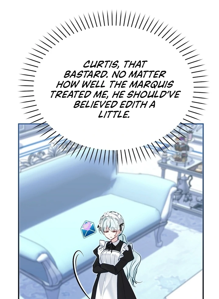The Fake Saintess of a Reverse Harem Game [+19v] [Luna Toons] - Chapter 11 - S1 manhwa