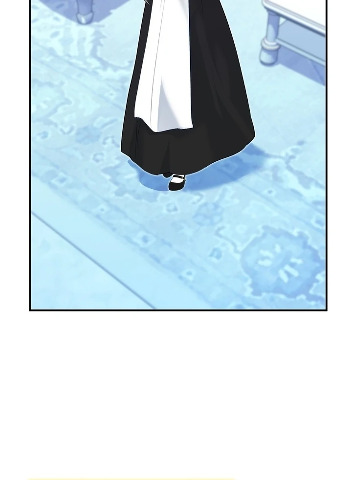The Fake Saintess of a Reverse Harem Game [+19v] [Luna Toons] - Chapter 11 - S1 manhwa