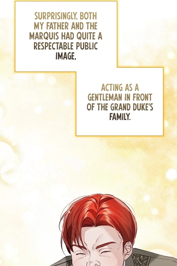 The Fake Saintess of a Reverse Harem Game [+19v] [Luna Toons] - Chapter 11 - S1 manhwa