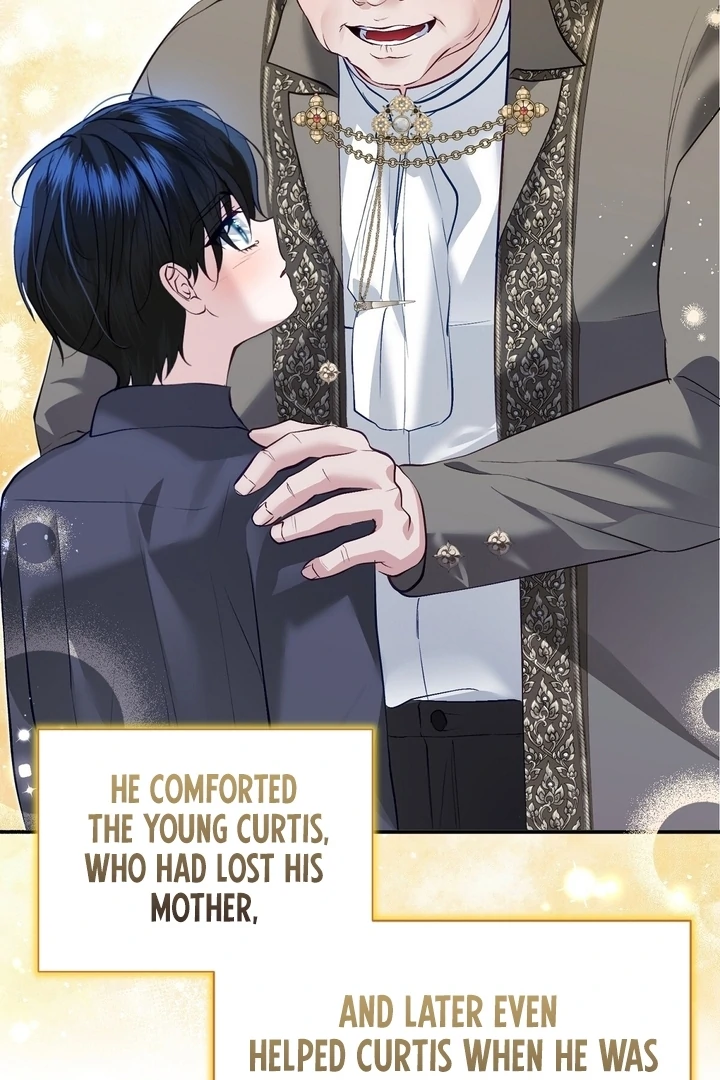 The Fake Saintess of a Reverse Harem Game [+19v] [Luna Toons] - Chapter 11 - S1 manhwa
