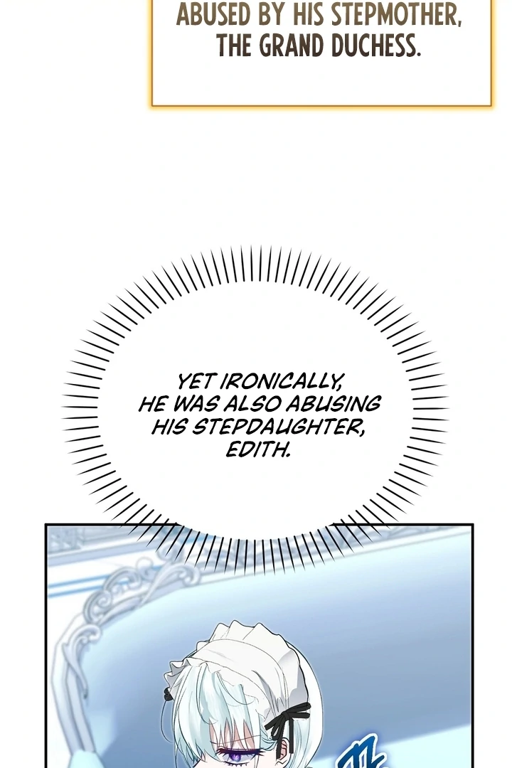 The Fake Saintess of a Reverse Harem Game [+19v] [Luna Toons] - Chapter 11 - S1 manhwa