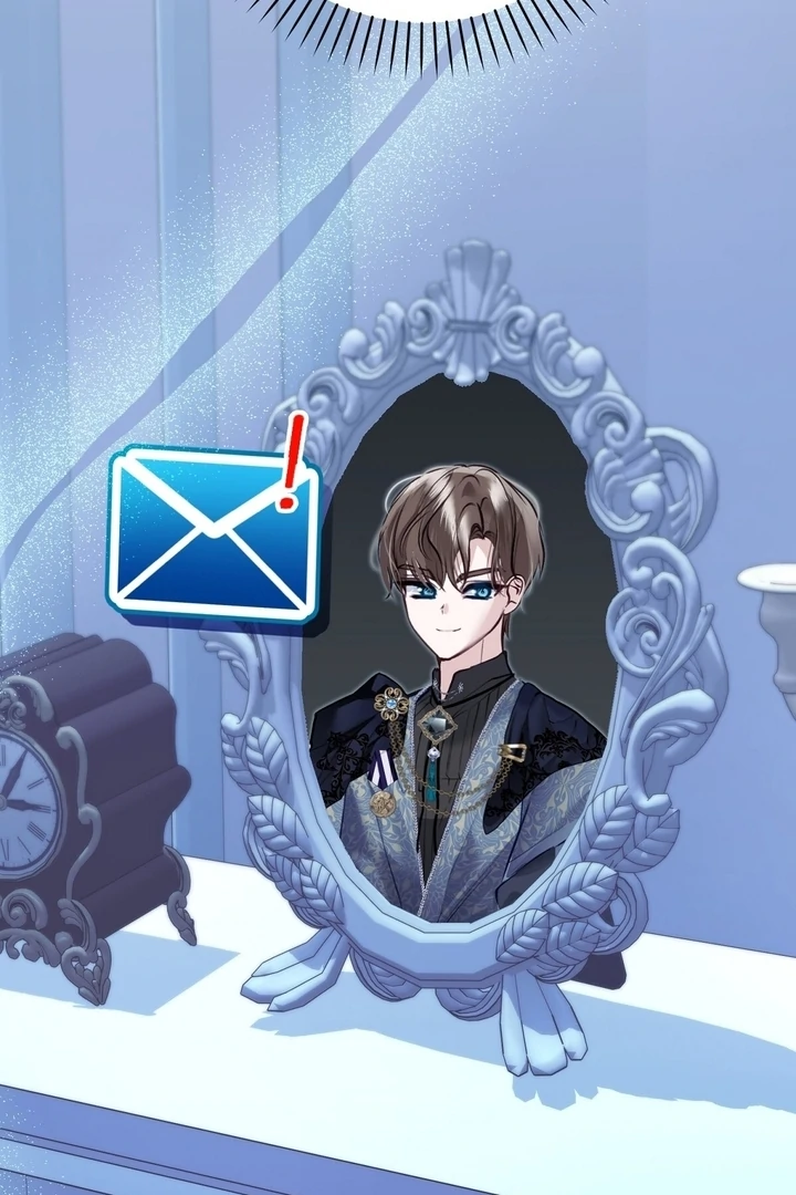 The Fake Saintess of a Reverse Harem Game [+19v] [Luna Toons] - Chapter 11 - S1 manhwa