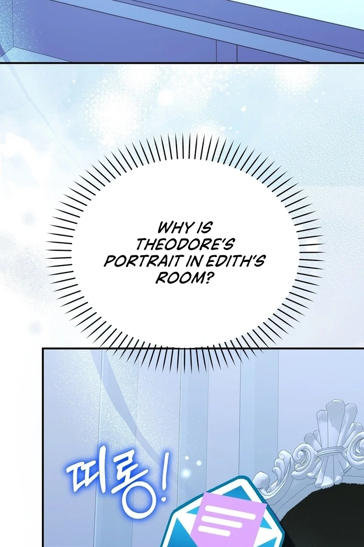 The Fake Saintess of a Reverse Harem Game [+19v] [Luna Toons] - Chapter 11 - S1 manhwa