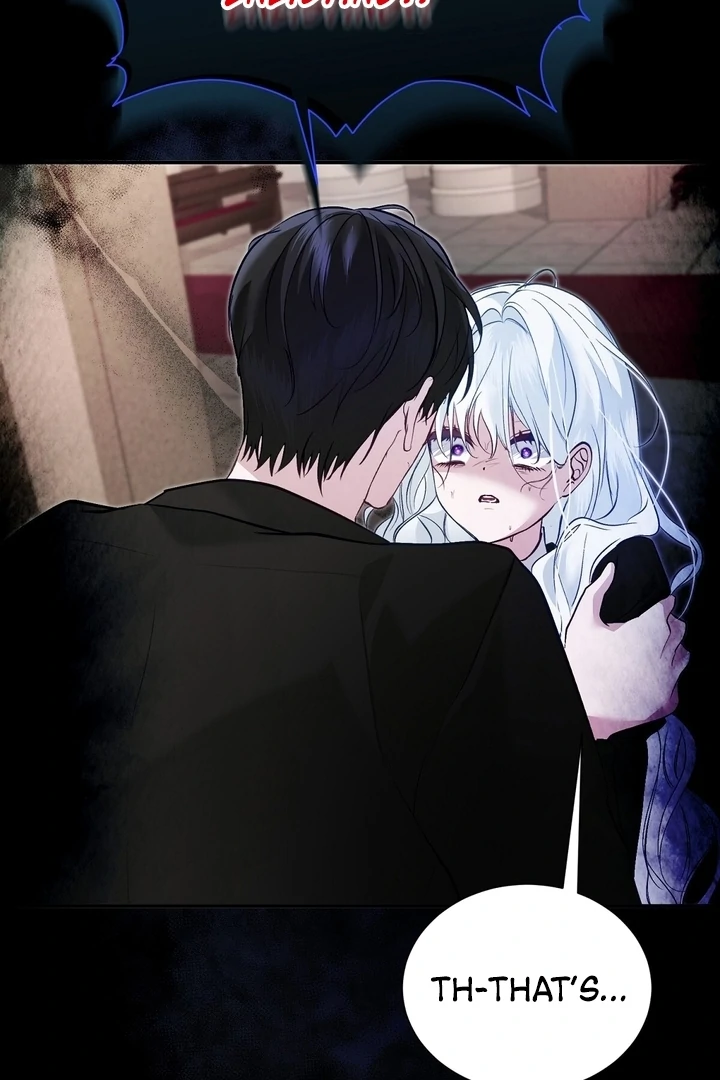The Fake Saintess of a Reverse Harem Game [+19v] [Luna Toons] - Chapter 11 - S1 manhwa