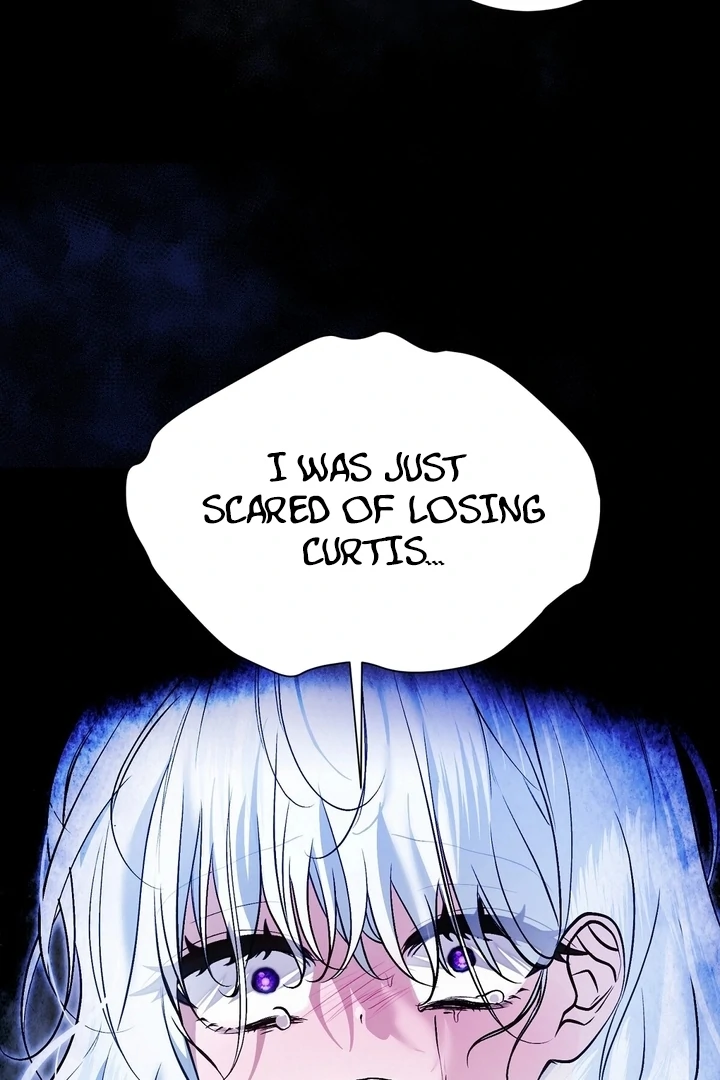 The Fake Saintess of a Reverse Harem Game [+19v] [Luna Toons] - Chapter 11 - S1 manhwa