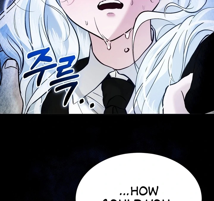 The Fake Saintess of a Reverse Harem Game [+19v] [Luna Toons] - Chapter 11 - S1 manhwa